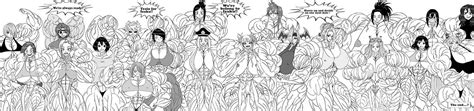 e19700 » nhentai .